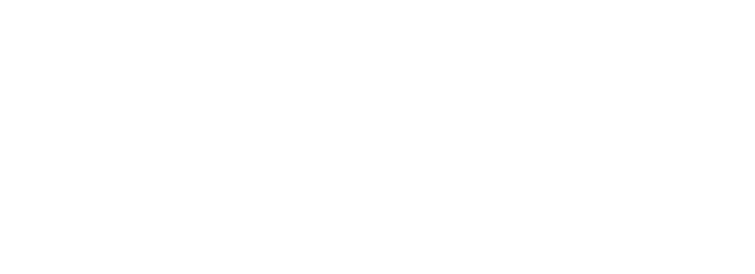 Logo Revista Ambiental ÉOLO - Fundación Con Vida - Colombia